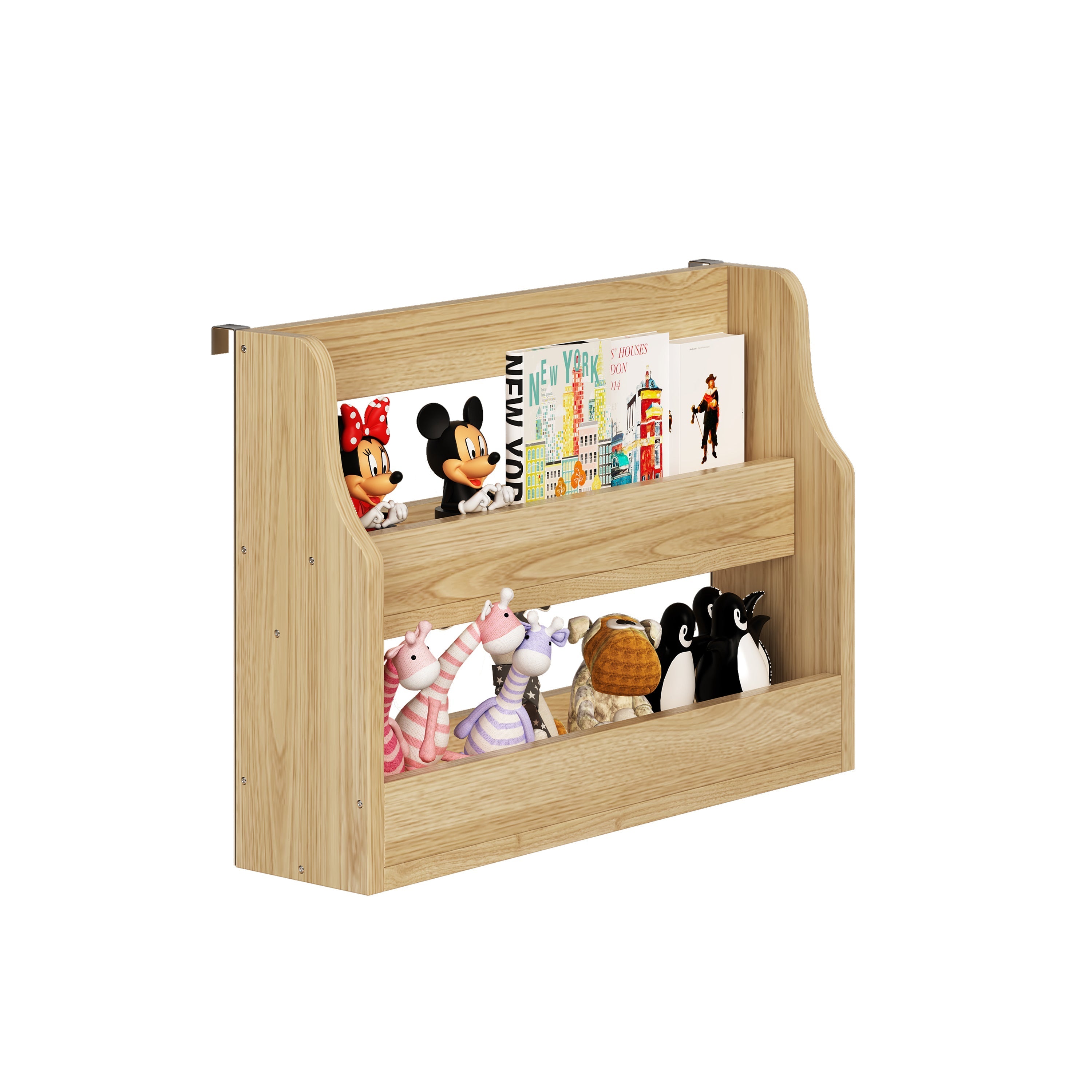 {{product_title}} ride on car for kids | KidsVIP Canada