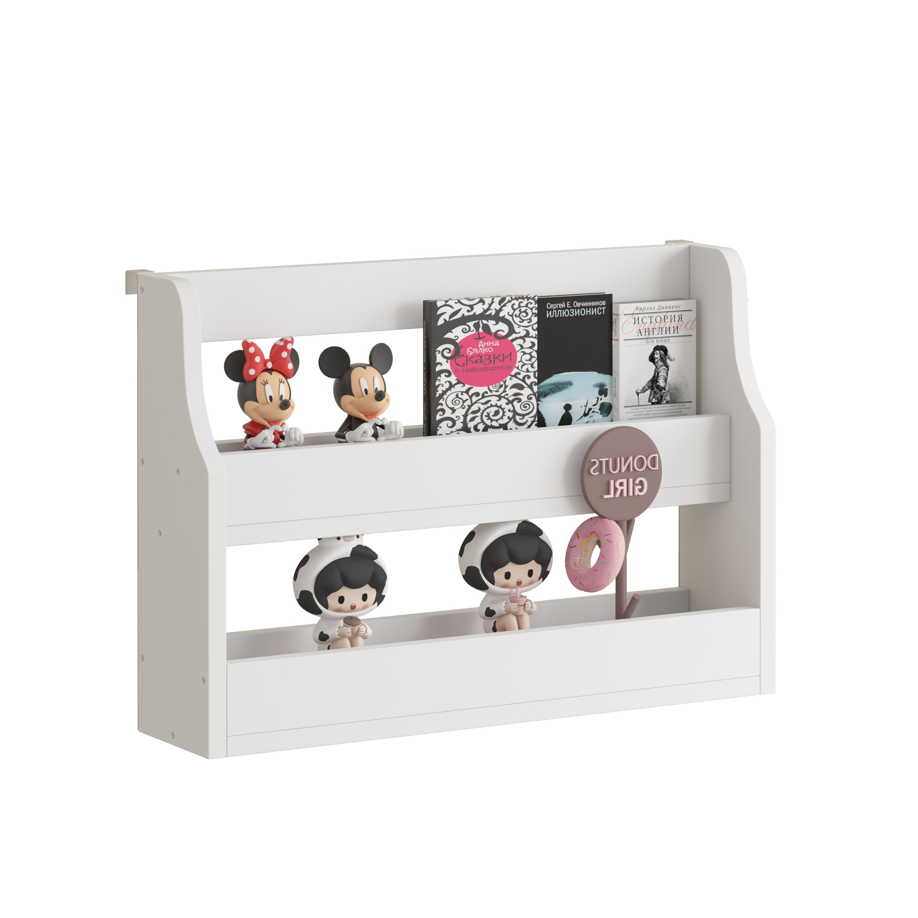 {{product_title}} ride on car for kids | KidsVIP Canada