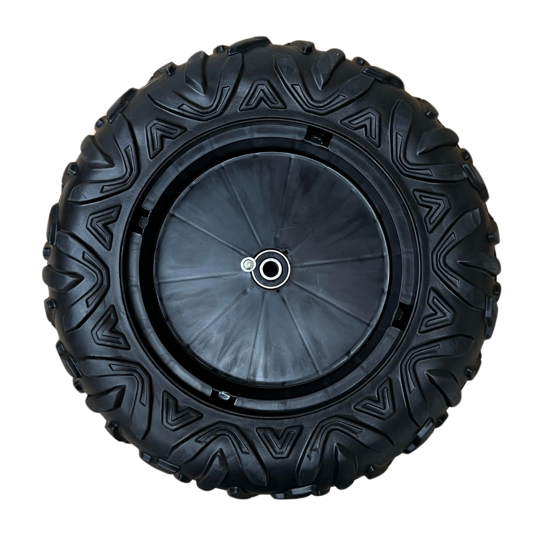 12V Sport MX - Wheel image 2