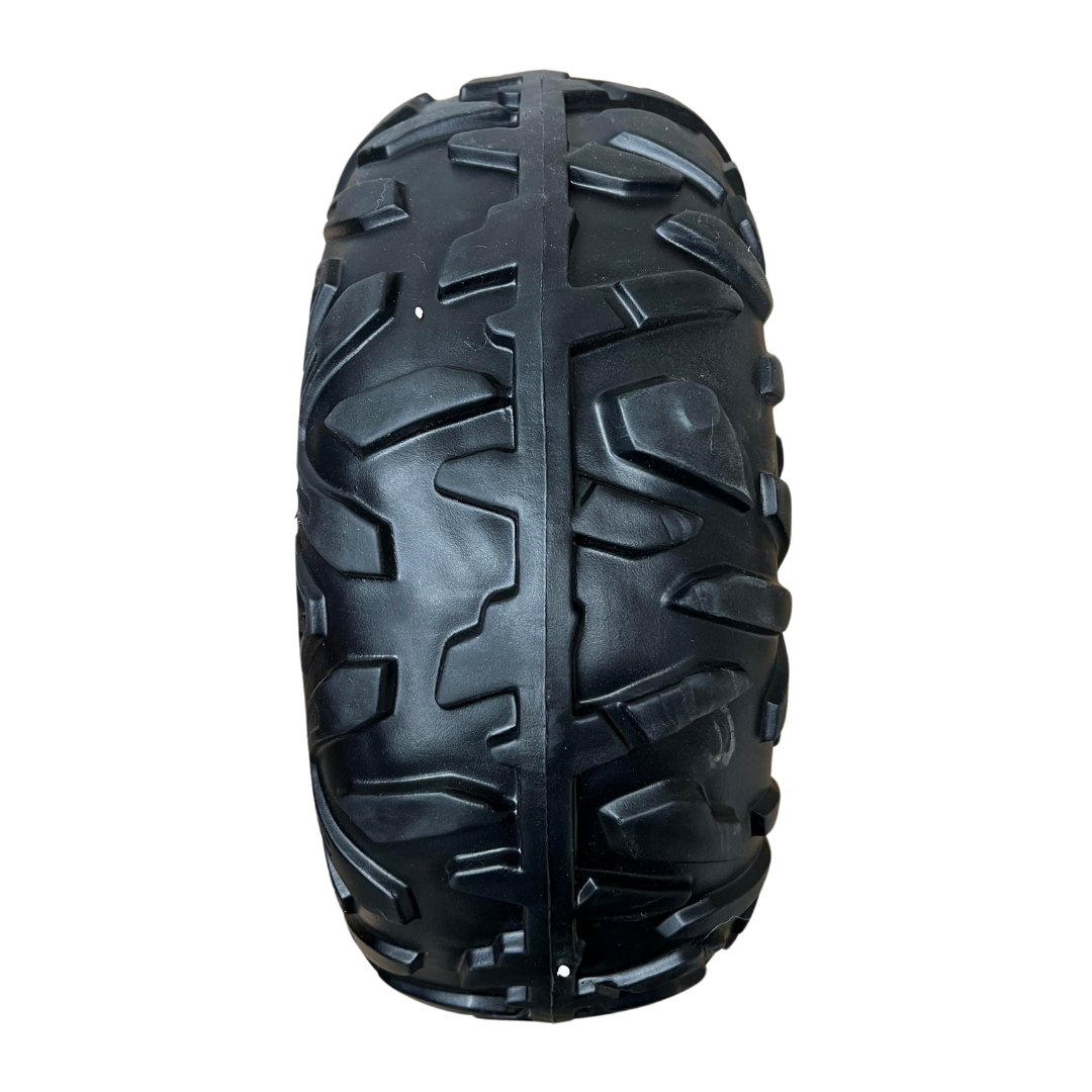 12V Sport MX - Wheel image 3