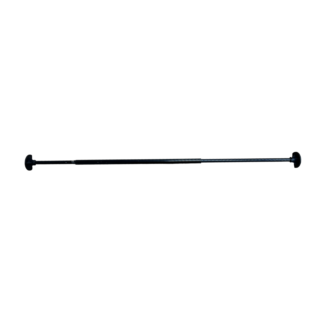 24V Challenger UTV - Rear Axle image 0
