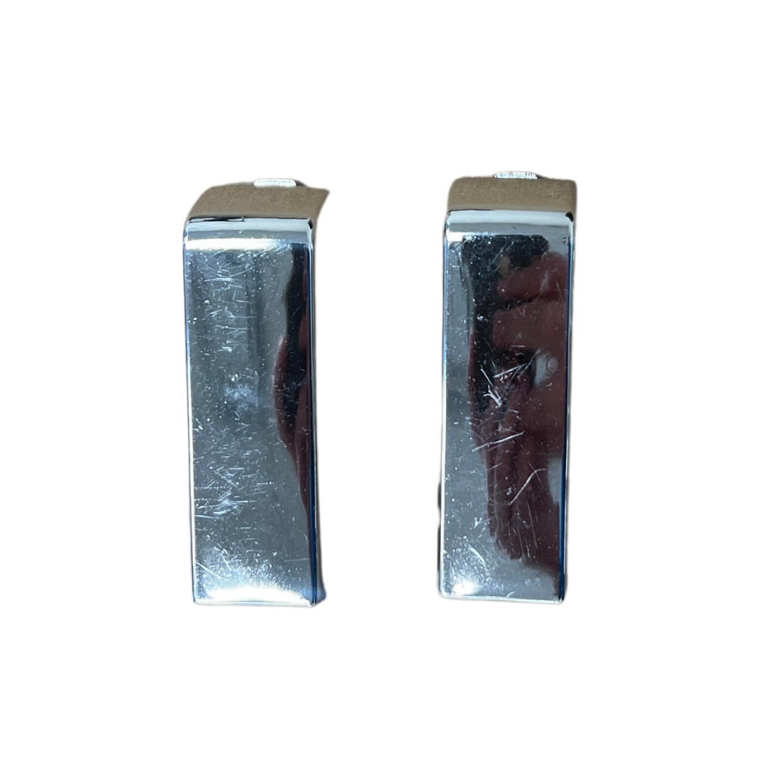 12V Mercedes-Benz G63 6x6 XXL - Front Bumper (Pair) image 0