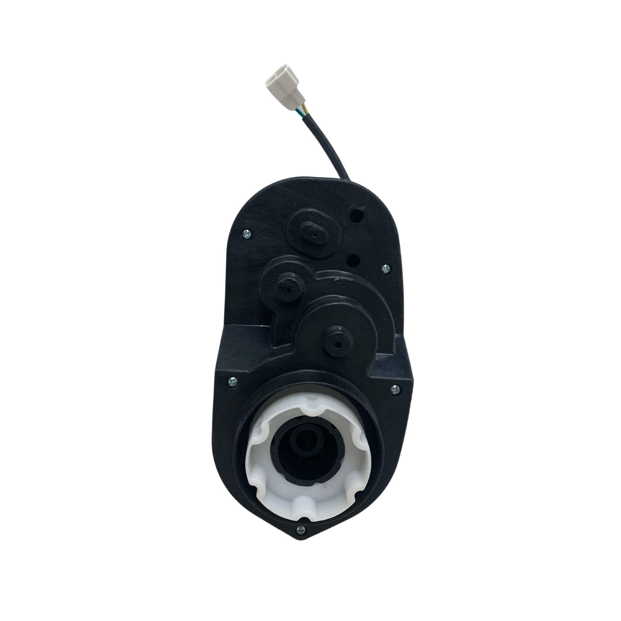 24V Big Wheels EVA & Titan Quad - Drive Motor (18000 RPM) image 0