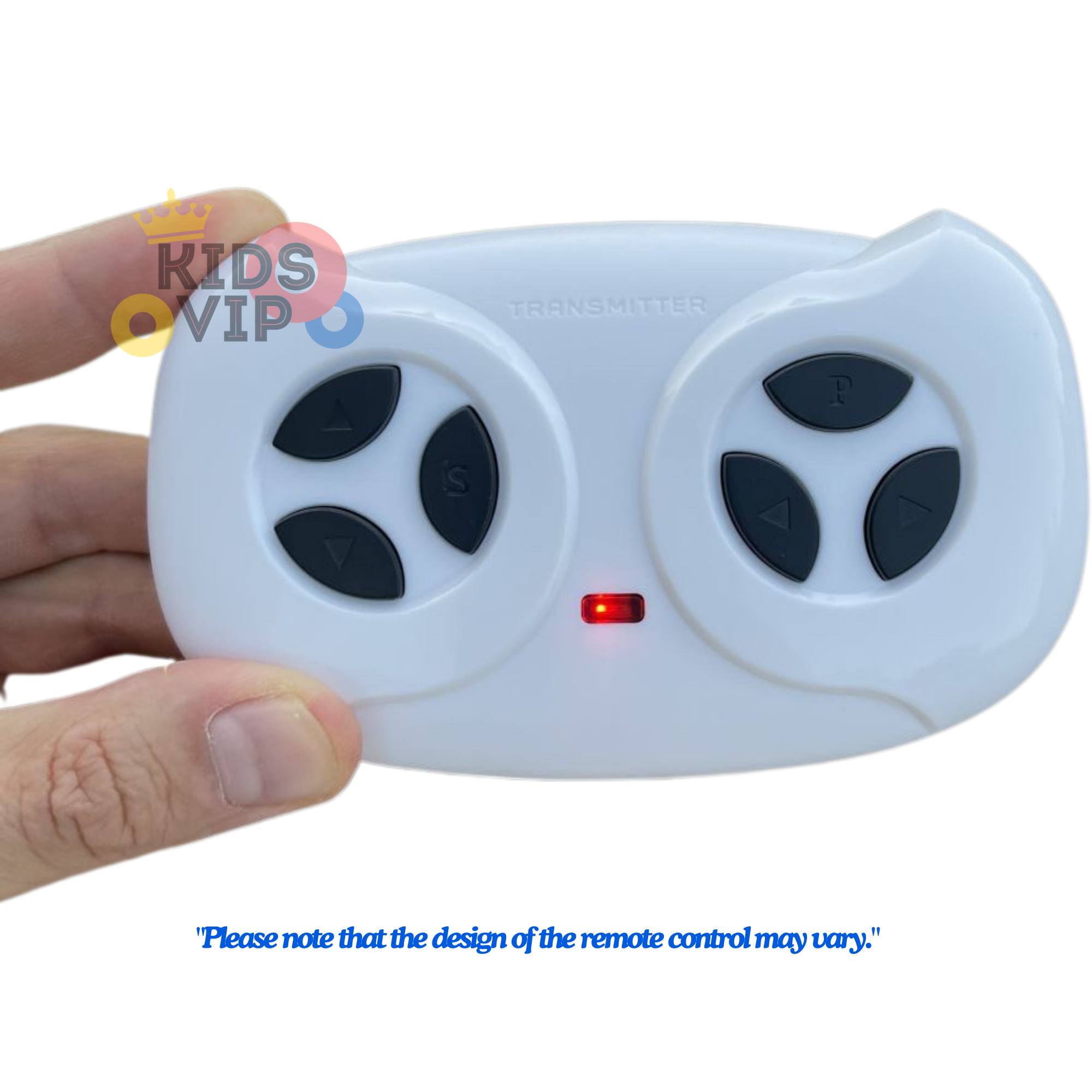 Limited Pink Edition Lamborghini Veneno 12V 4X4 Toddlers Ride-on Car, BT RC image 10