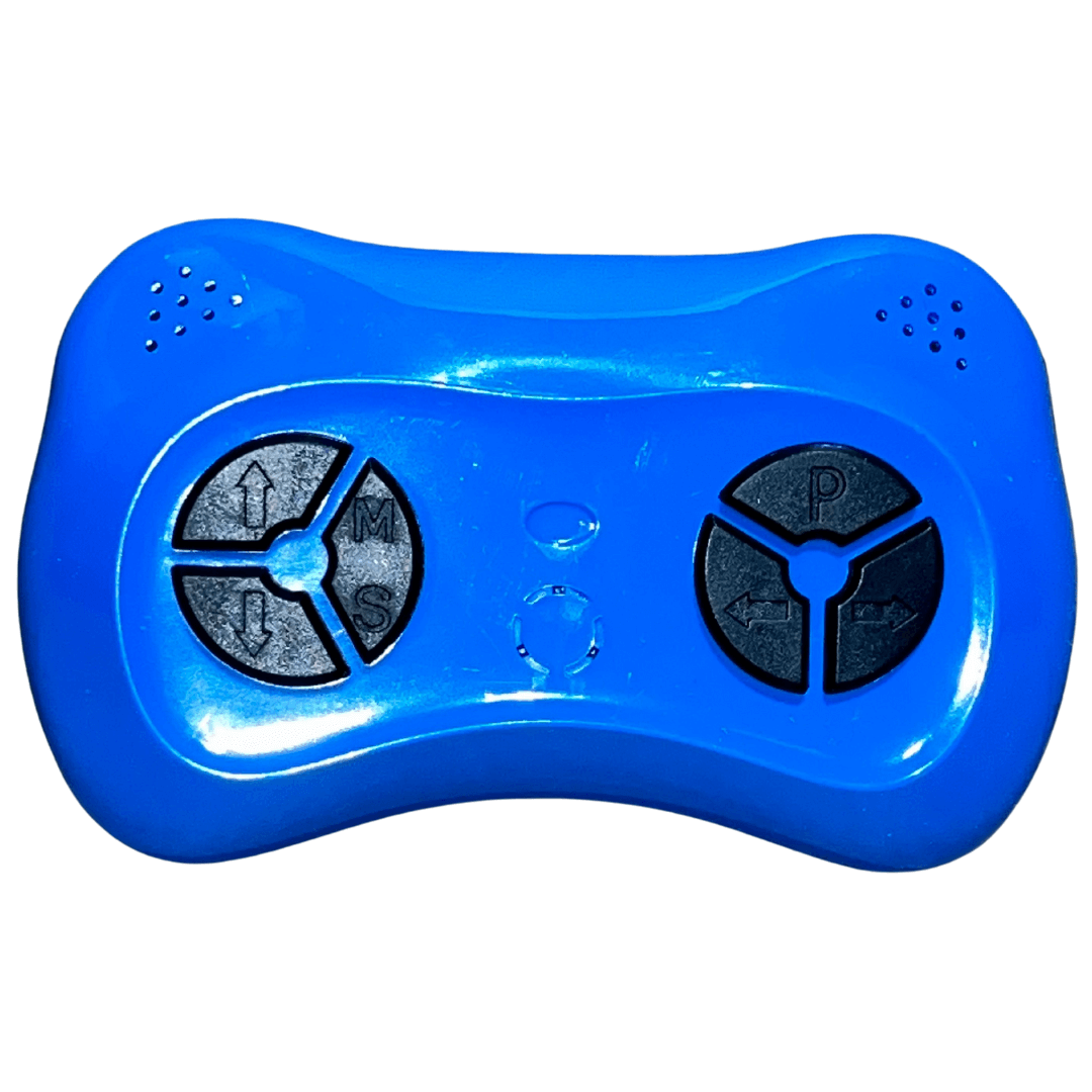 24V Mercedes-Benz G63 4x4 - Parental Remote Control image 0
