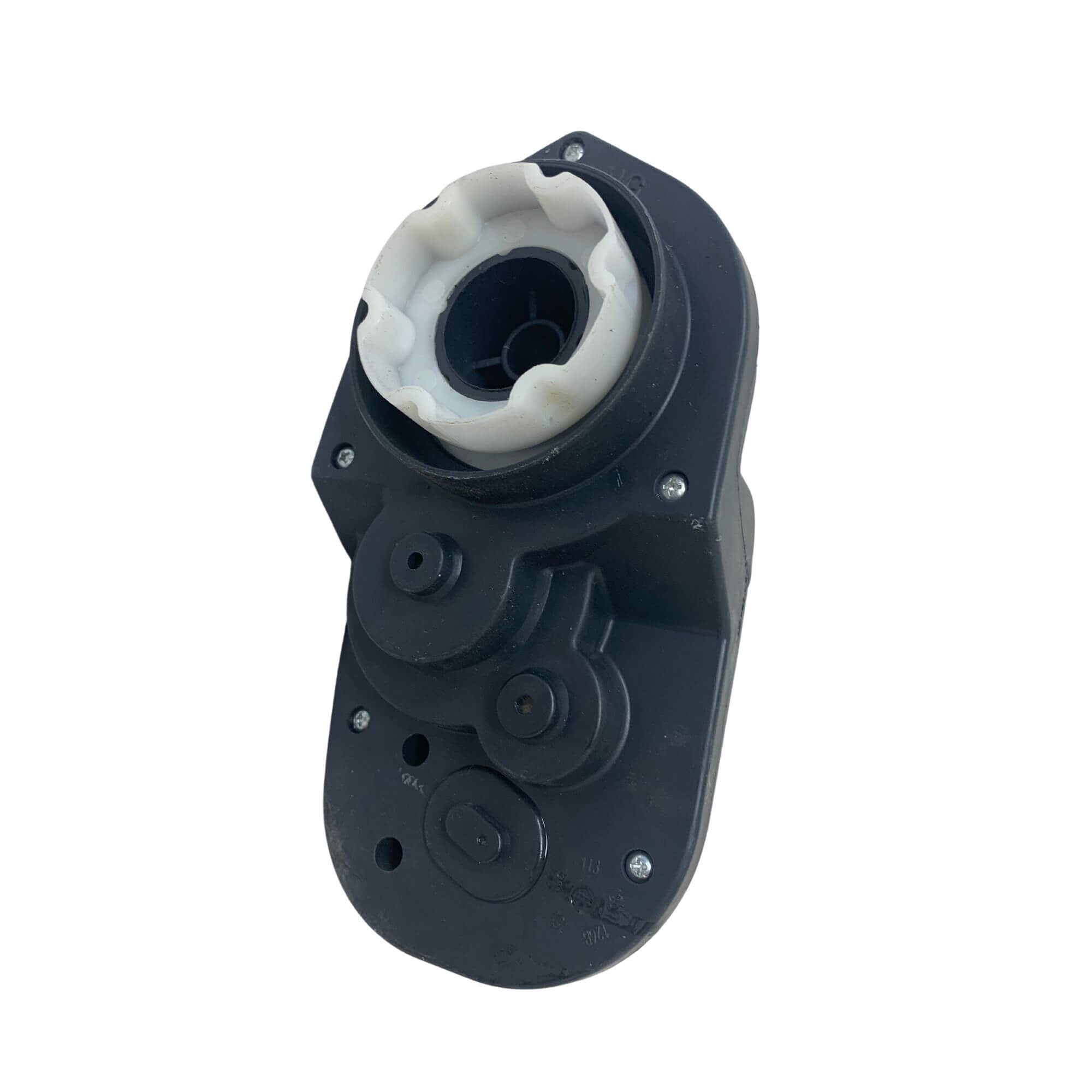 24V Sport Utility ATV - Drive Motor (18000 RPM) image 0