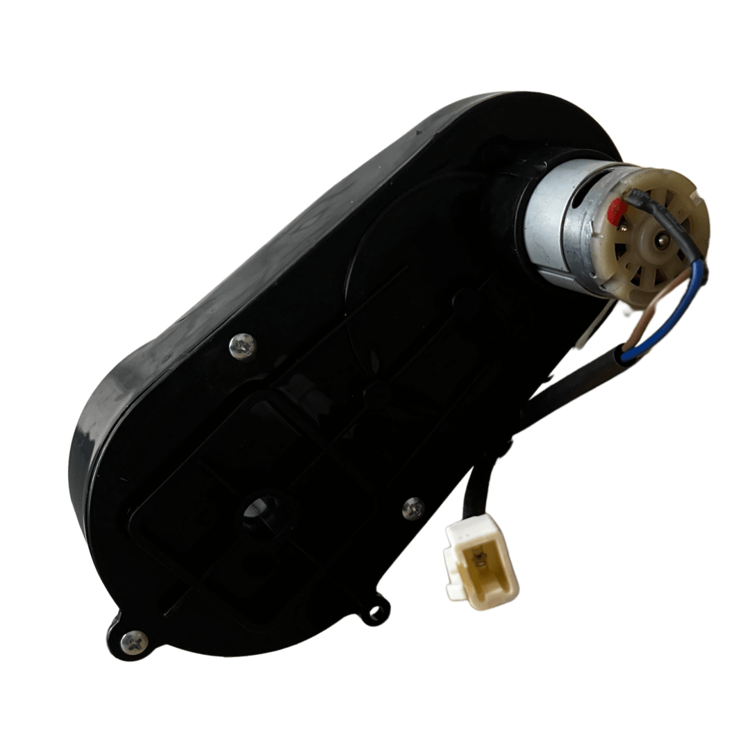 24V Challenger UTV - Steering Motor image 1