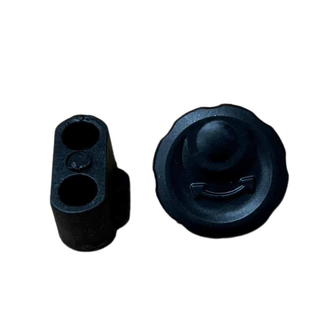 24V Mercedes-Benz G63 4x4 - Door Lock image 0