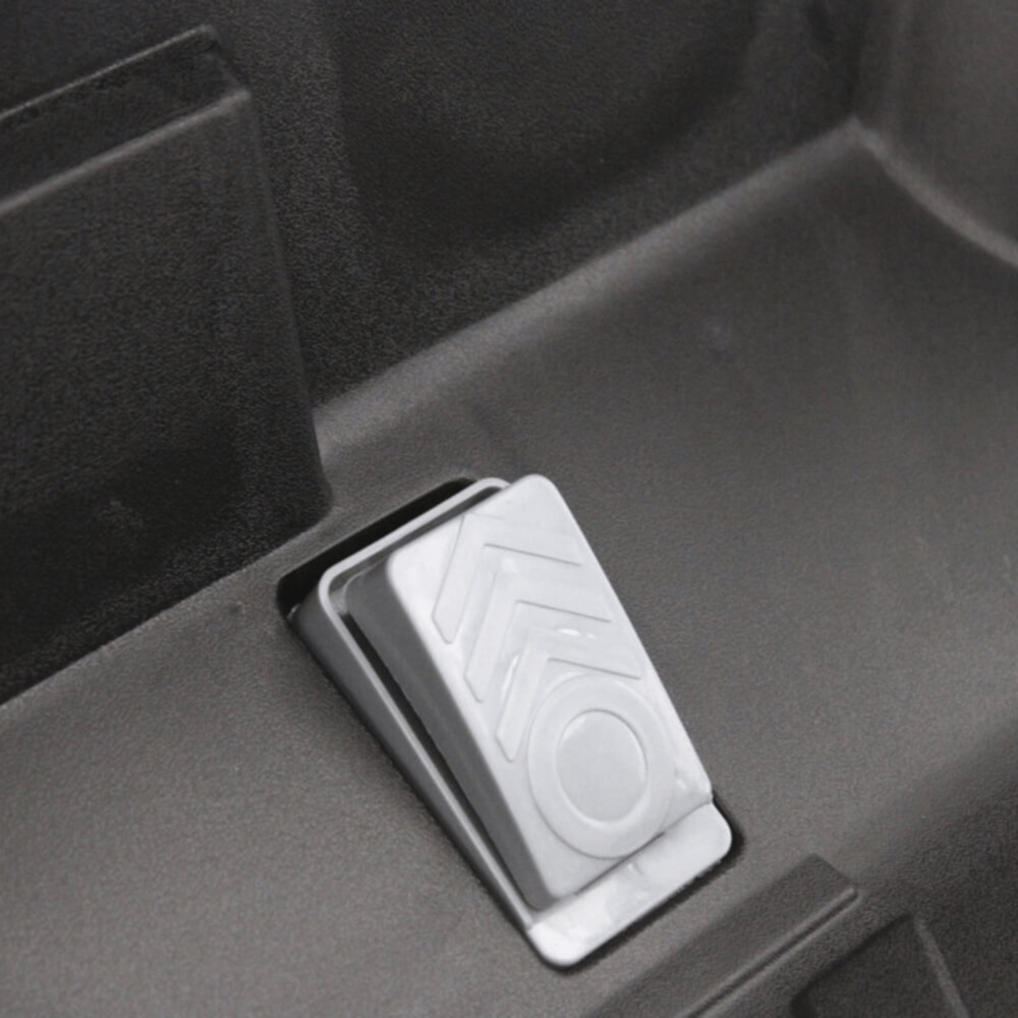 PowerMX 24V/4WD Kids Ride on Buggy for 2 Riders image 4