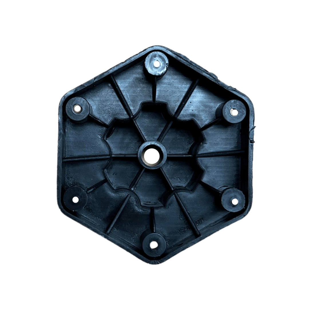 24V Blade BT - Wheel Cog image 1