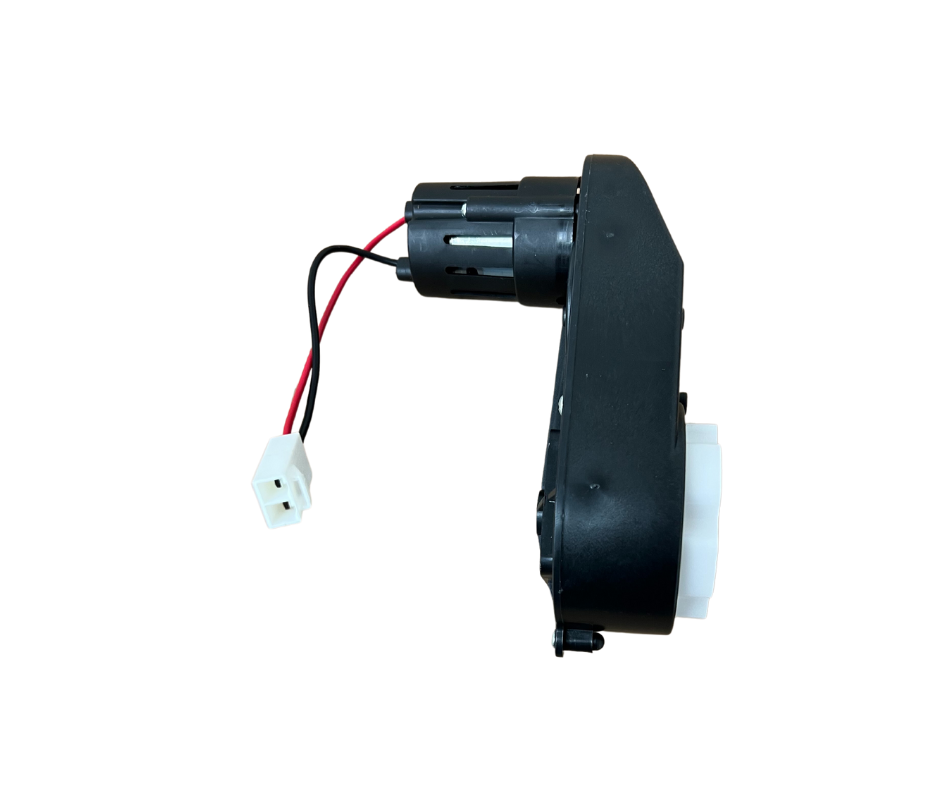 12V BMW I4 - Drive Motor (12000 RPM) image 0