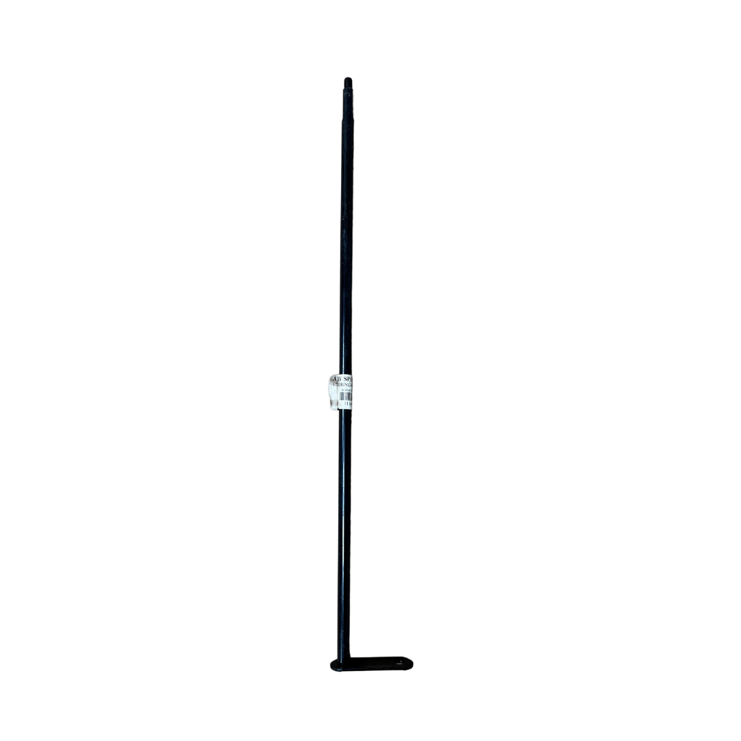 24V Sport Utility ATV - Steering Rod image 0