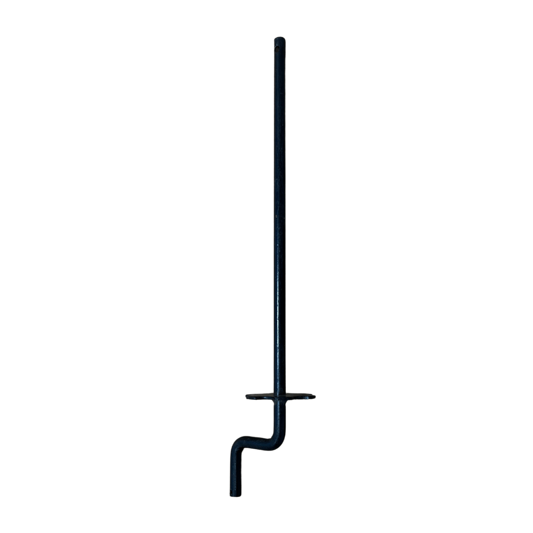 24V Blade BT - Steering Rod image 0