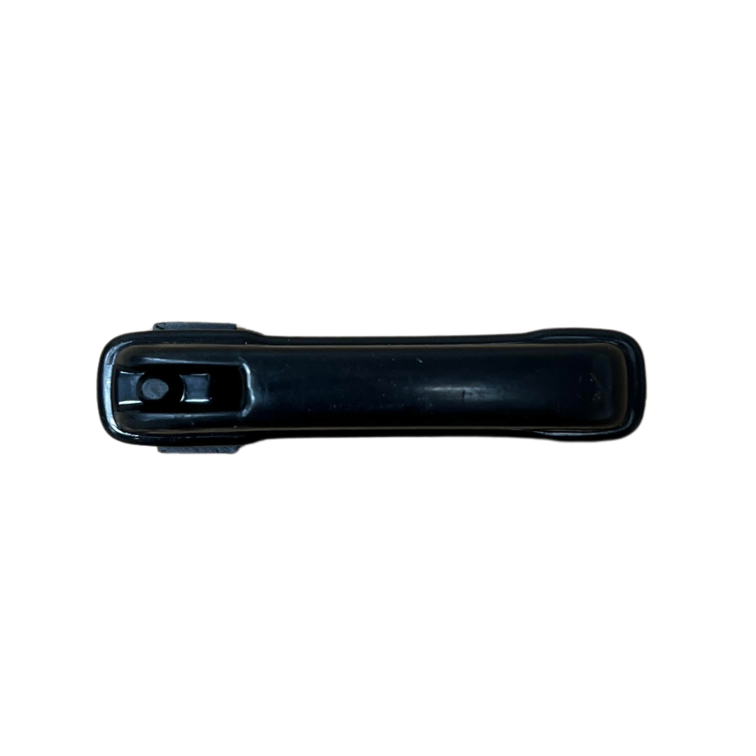 24V Mercedes-Benz G63 4x4 - Door Handle image 0