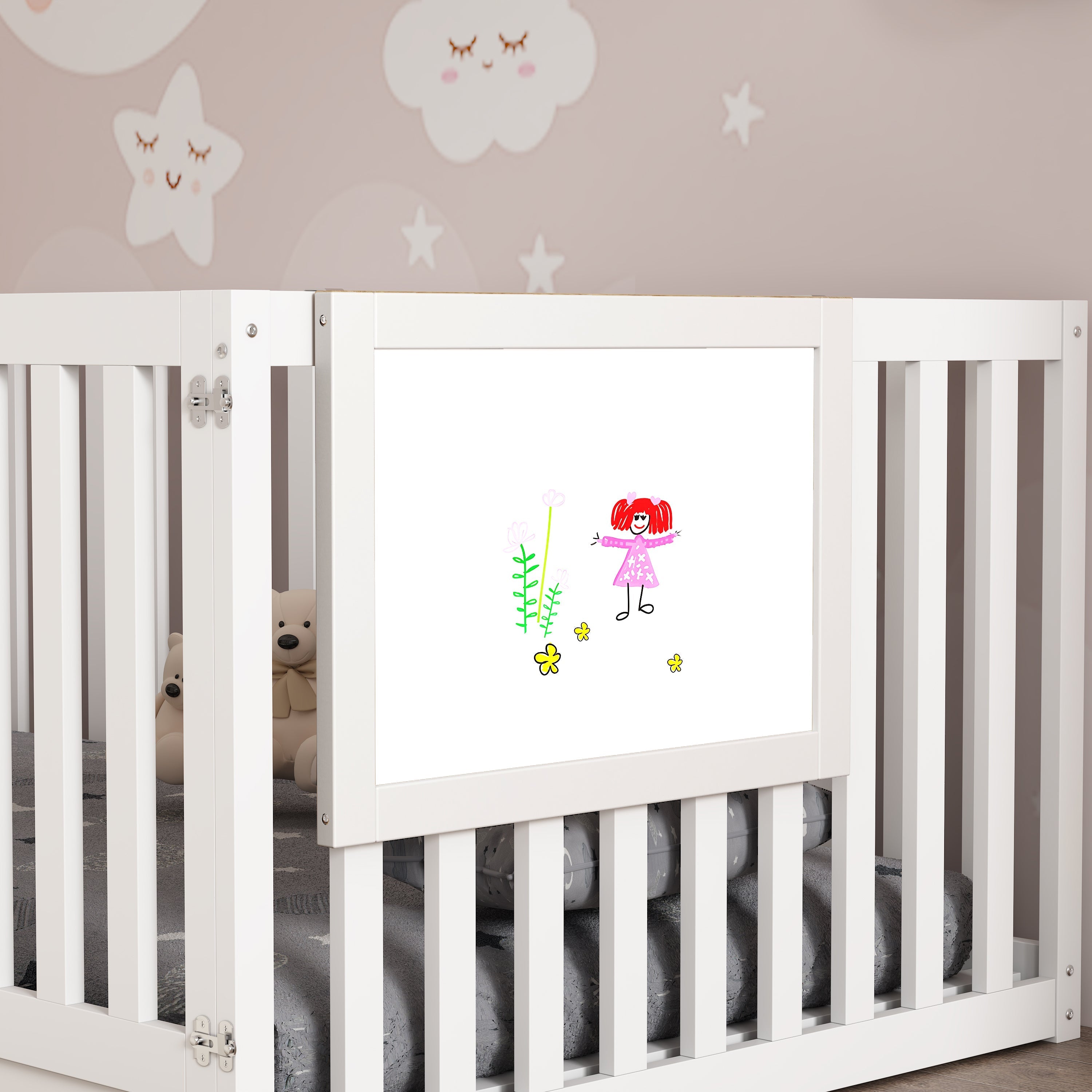 {{product_title}} ride on car for kids | KidsVIP Canada