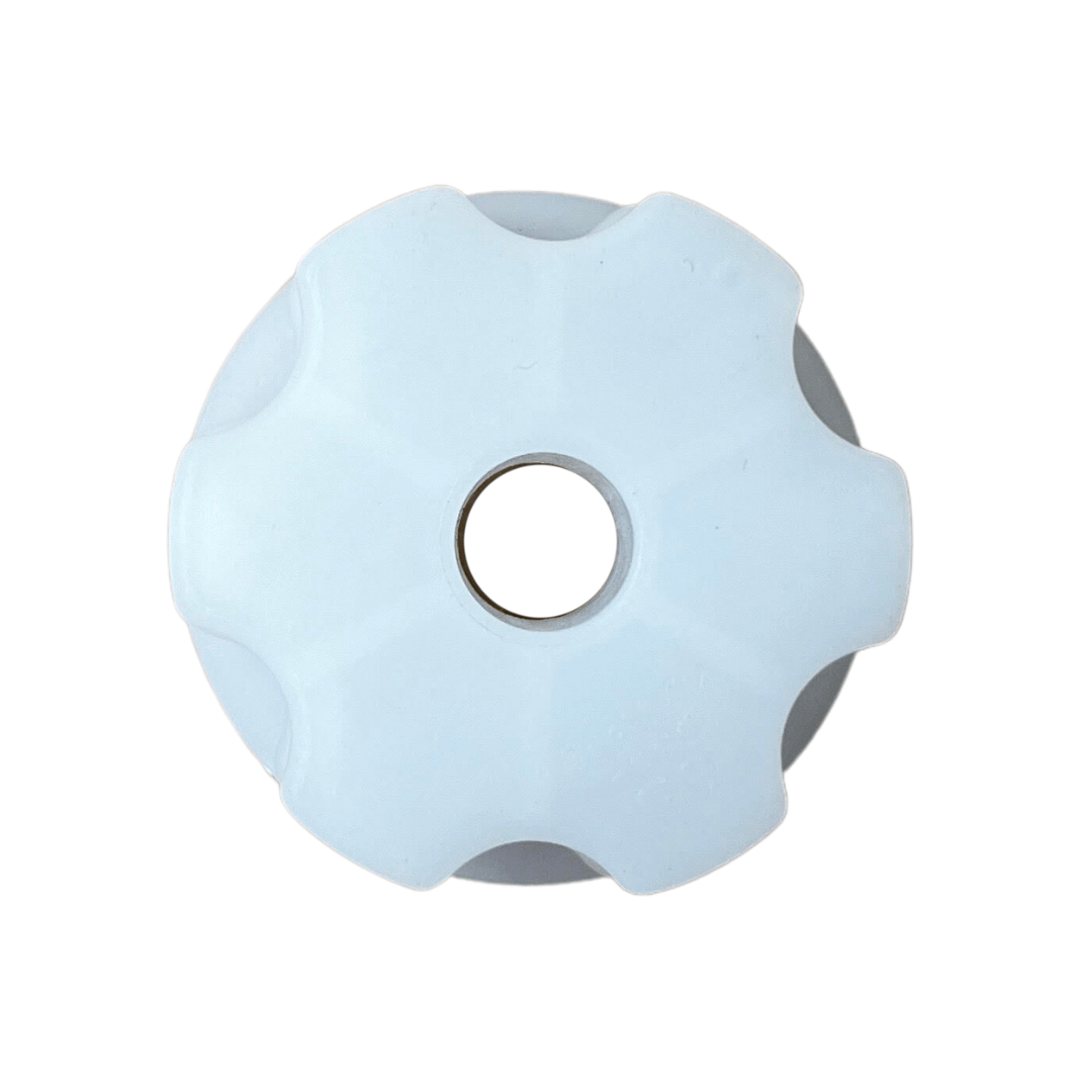 24V Blade BT - Rear Cog Extender image 0