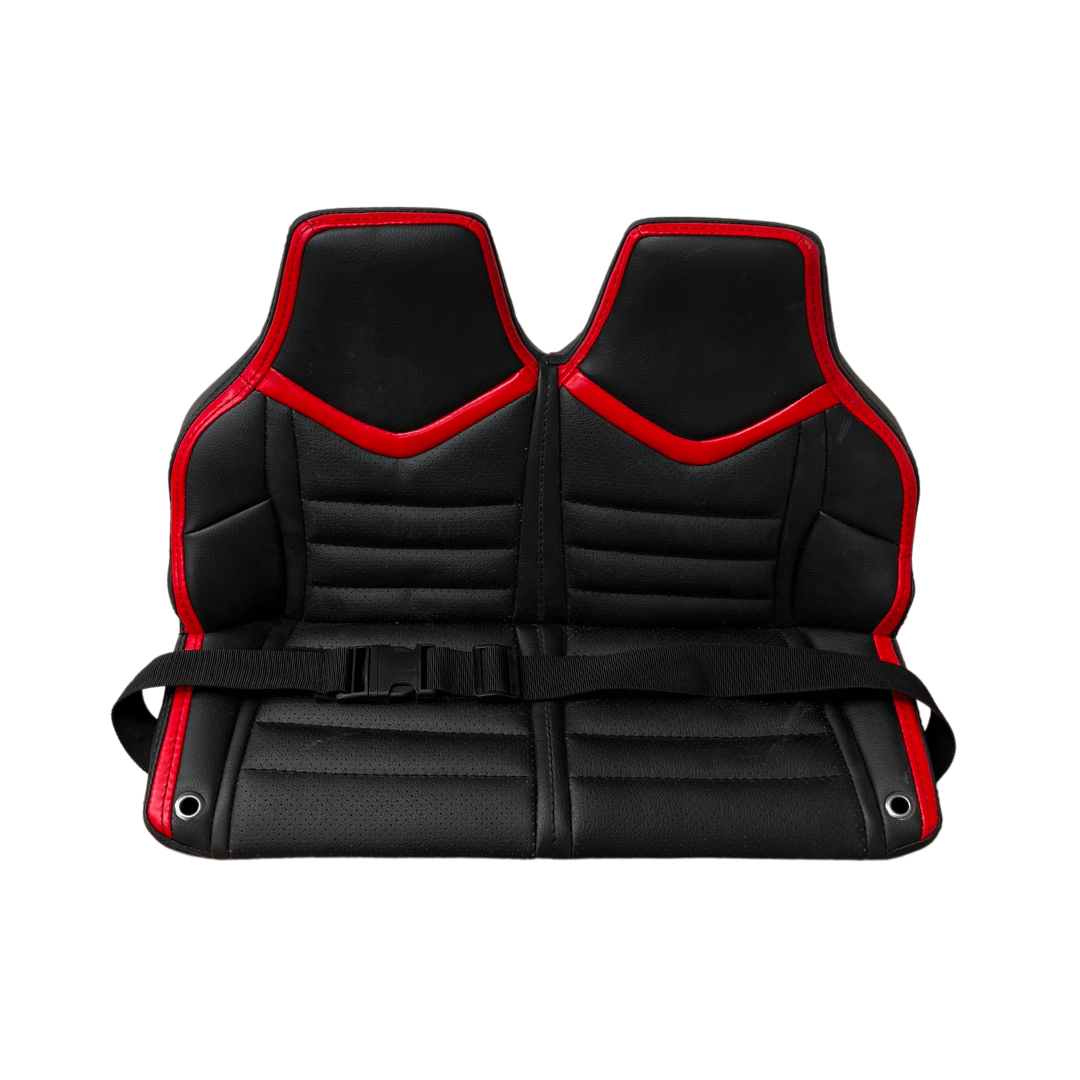 12V Storm Buggy - Seat image 0