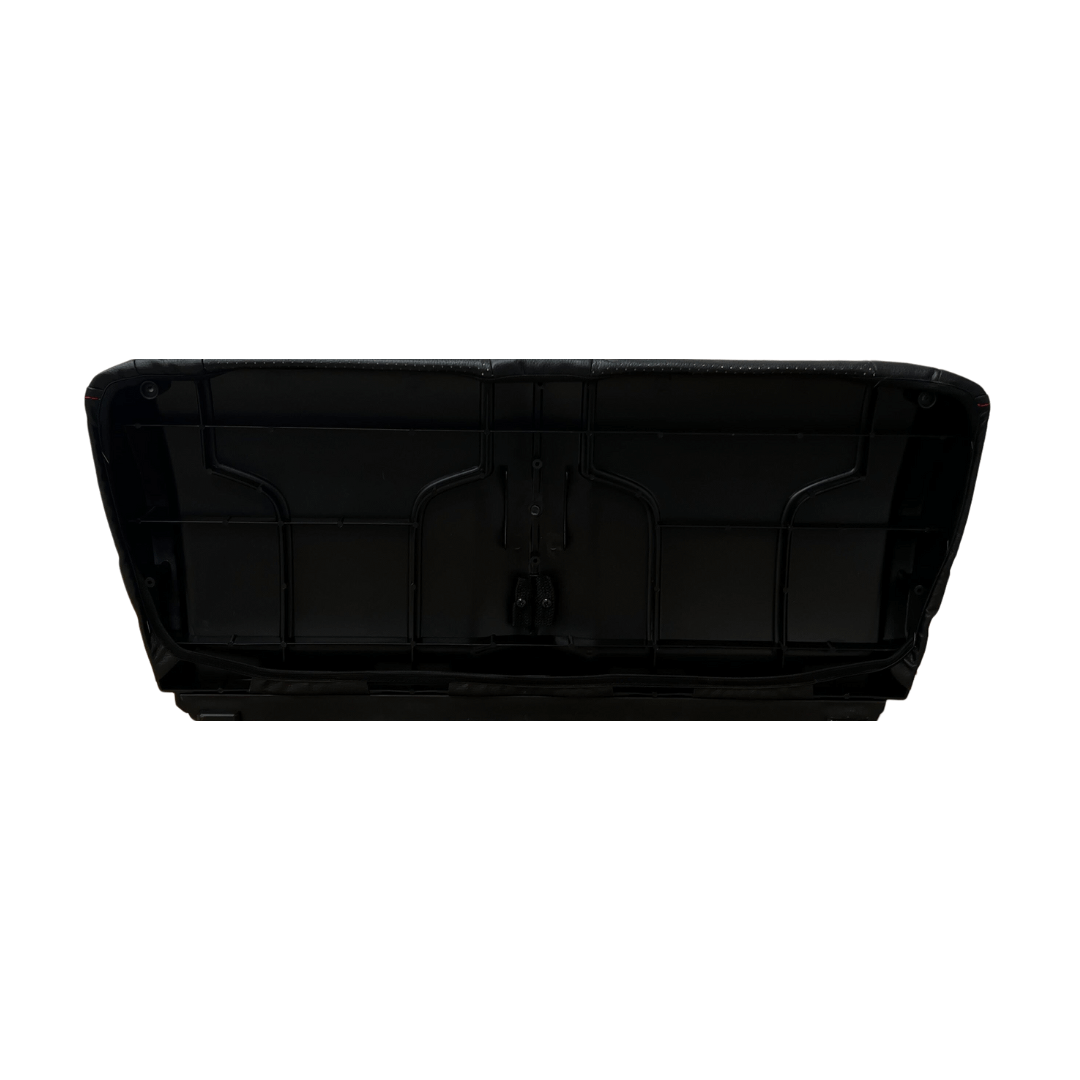 24V Challenger UTV - Seat image 2