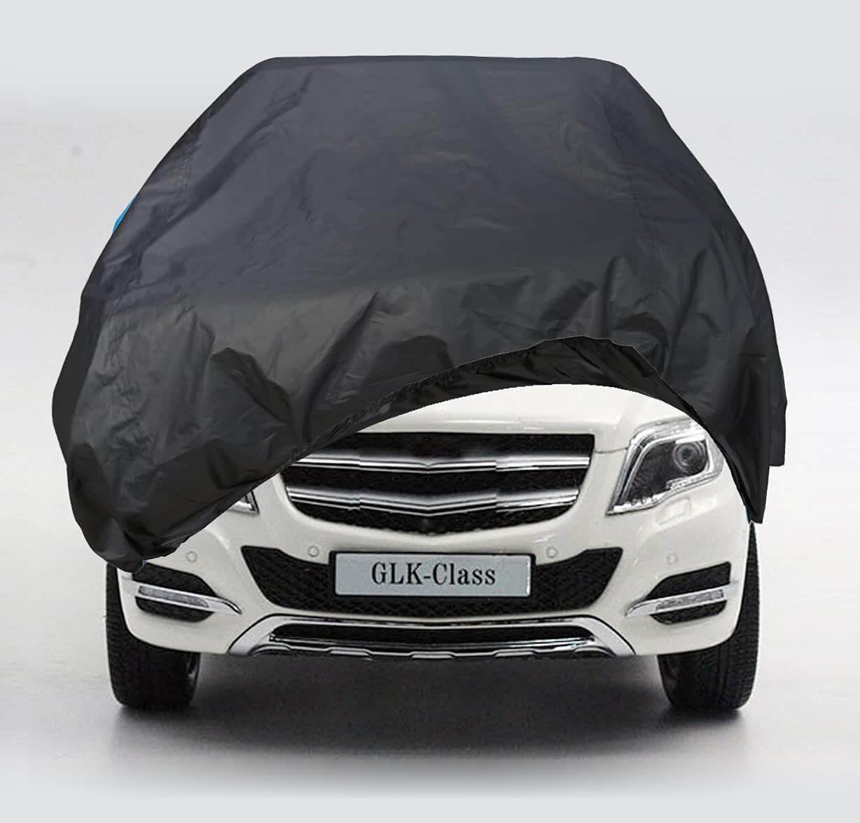 Rain, Sun and Dust Protective Cover for Ride on Cars S/M image 5