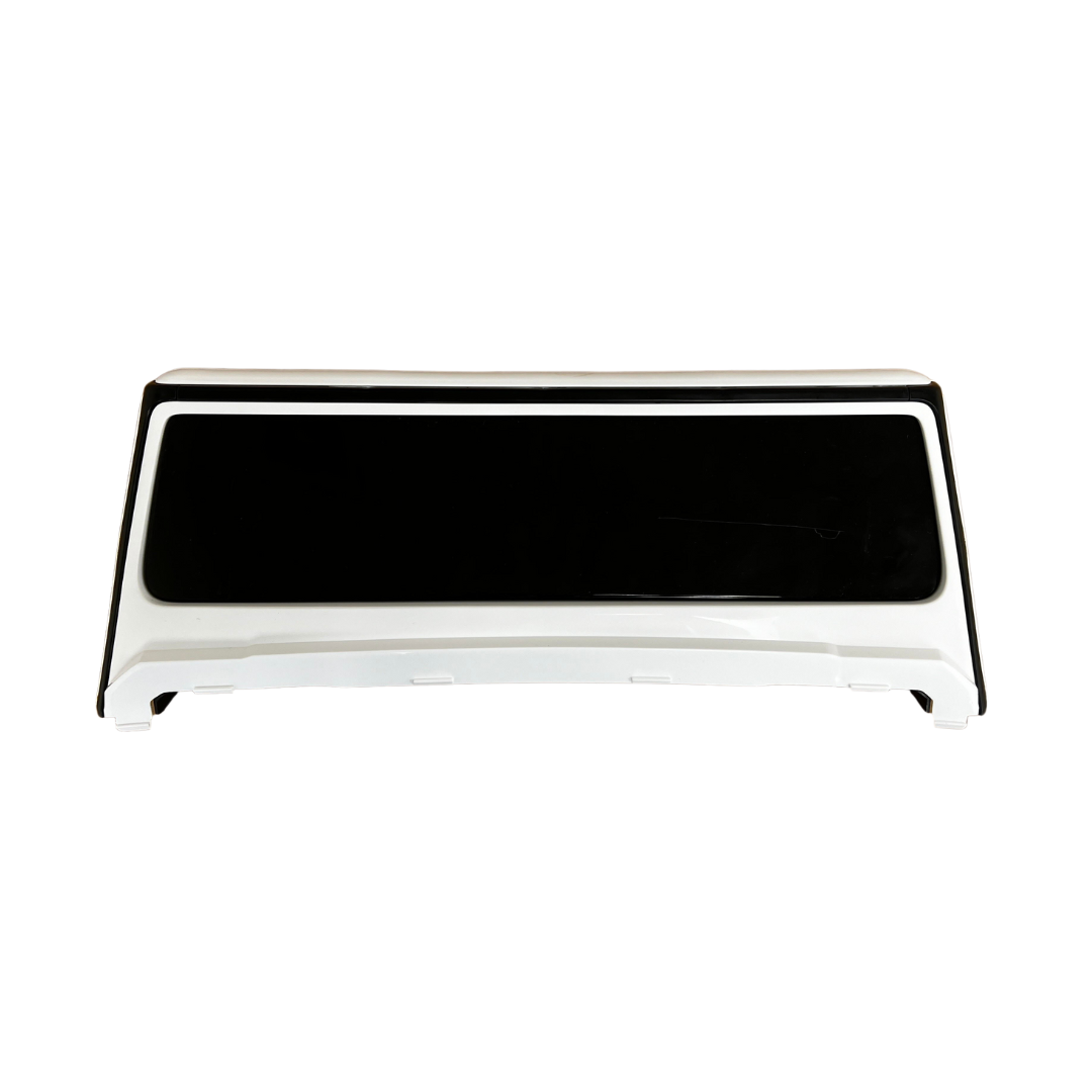 12V Mercedes-Benz G63 - Windshield (White) image 2