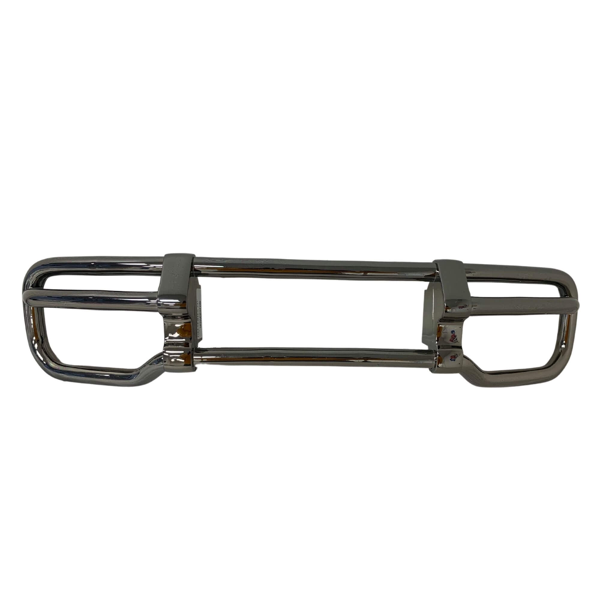 24V Mercedes-Benz G63 4x4 - Front Bar image 0