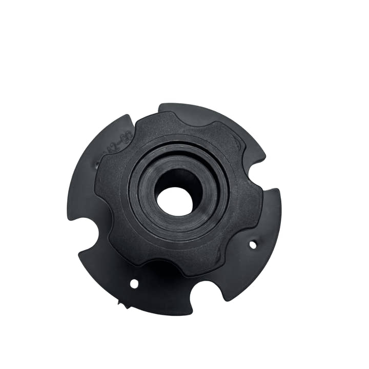 2x24V Mercedes G63 XXL - Wheel Cog (Pair).