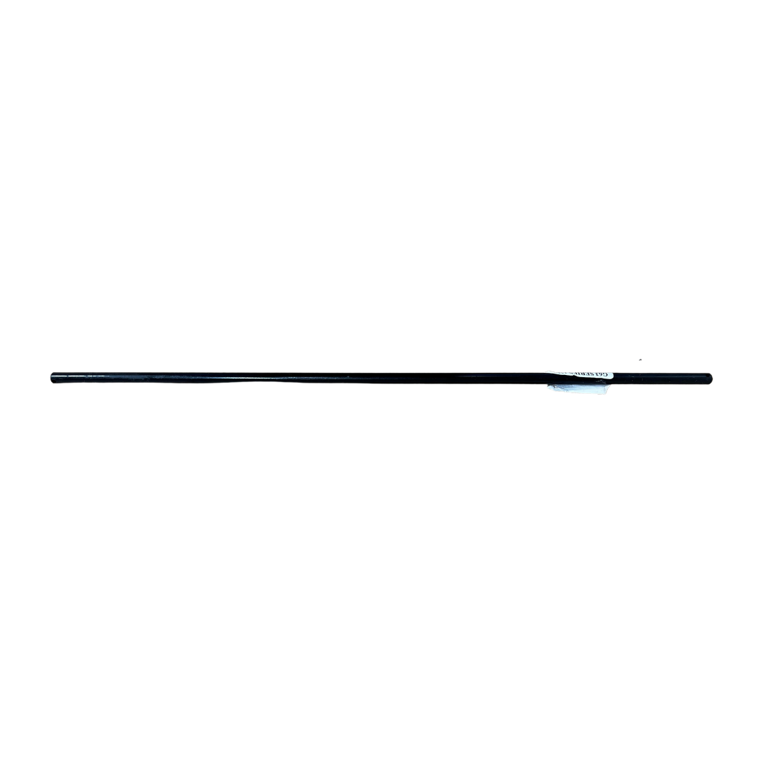 12V Mercedes-Benz G63 - Rear Axle image 0