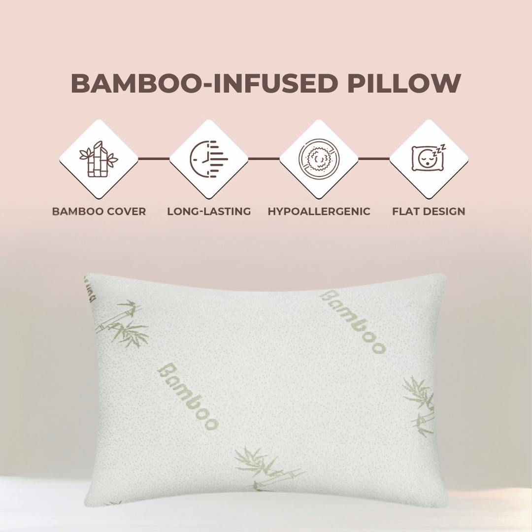 {{product_title}} ride on car for kids | KidsVIP Canada