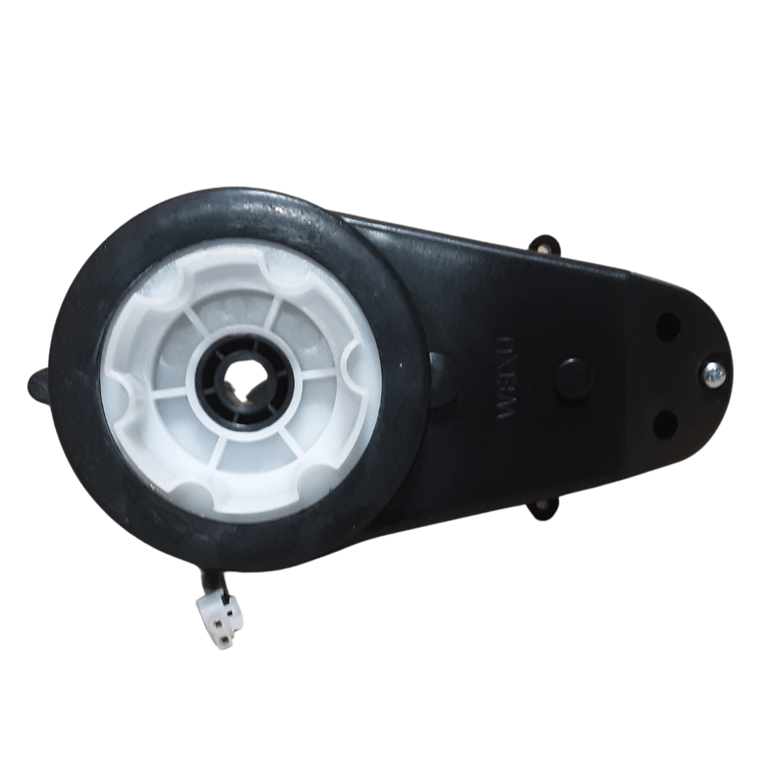 24V Blade BT - Steering Motor image 2