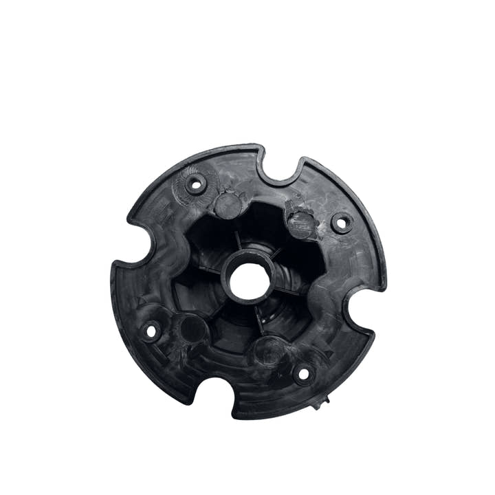 2x24V Mercedes G63 XXL - Wheel Cog (Pair).