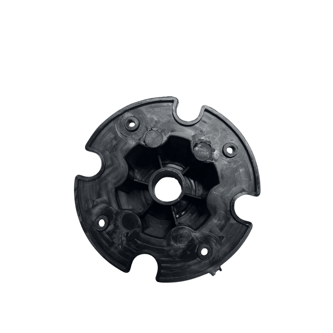 {{product_title}} ride on car for kids | KidsVIP Canada