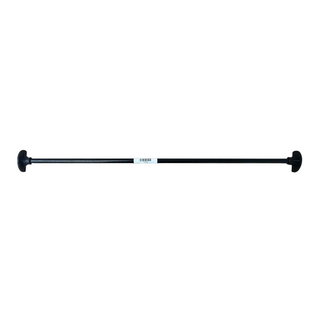 24V Titan ATV - Rear Axle image 0