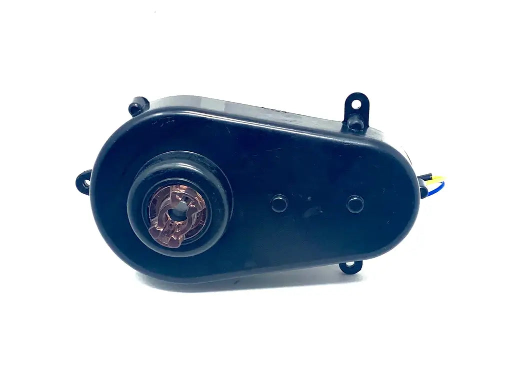 12V Mercedes-Benz X Class - Steering Motor image 0