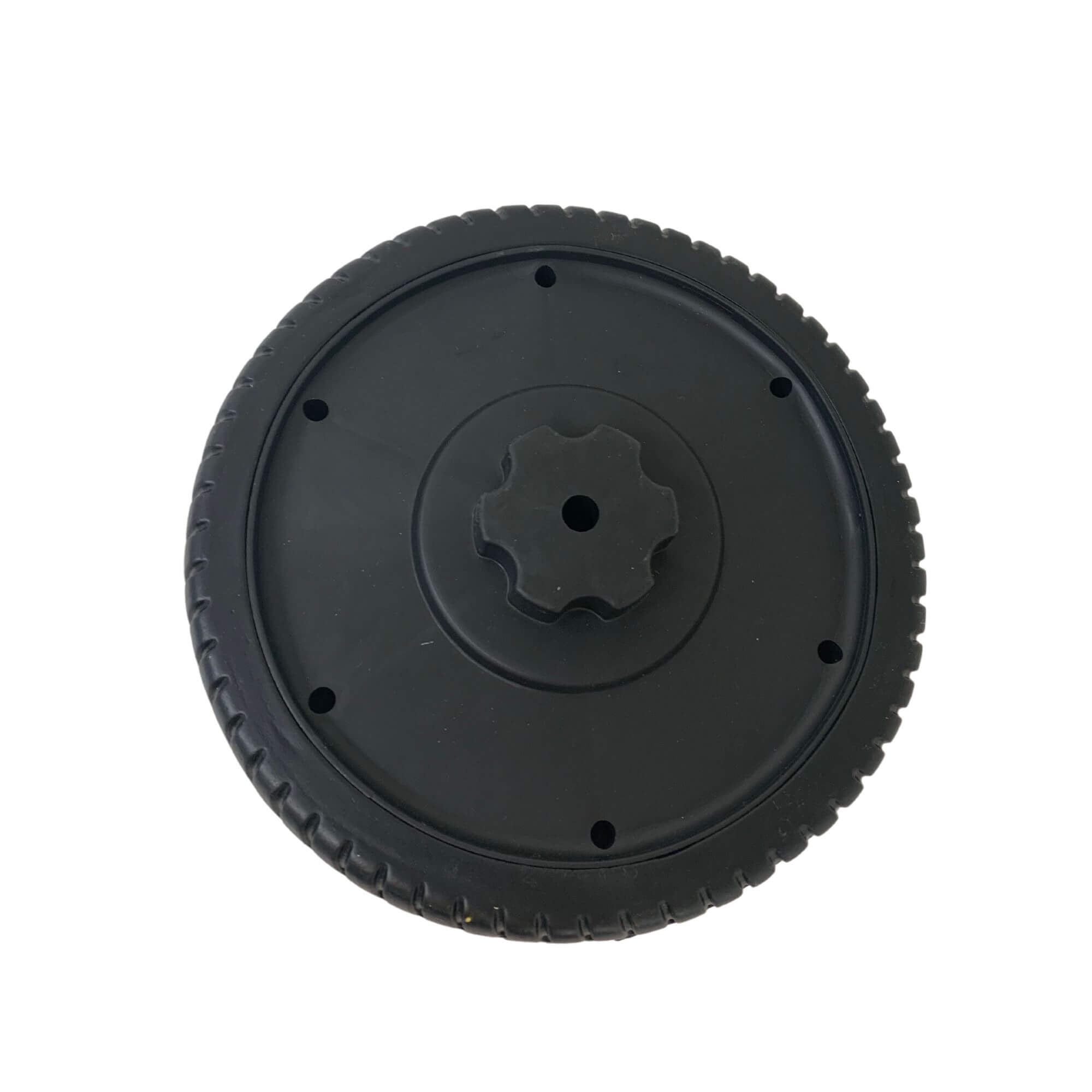 Replacement Wheel For Mercedes Benz G63 12v Kids Ride On image 0