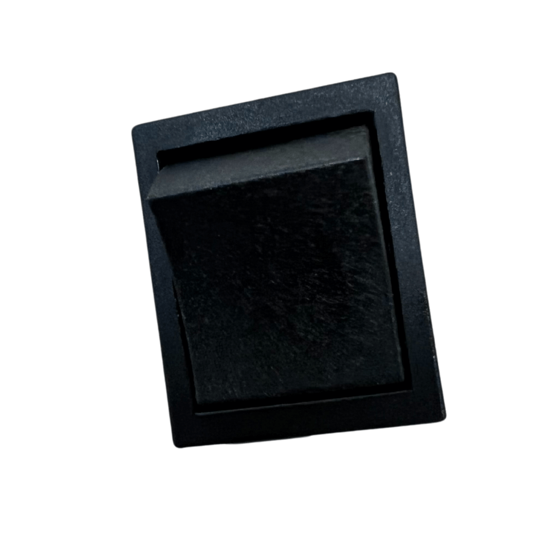 12V Construction Truck - Pedal Switch image 0
