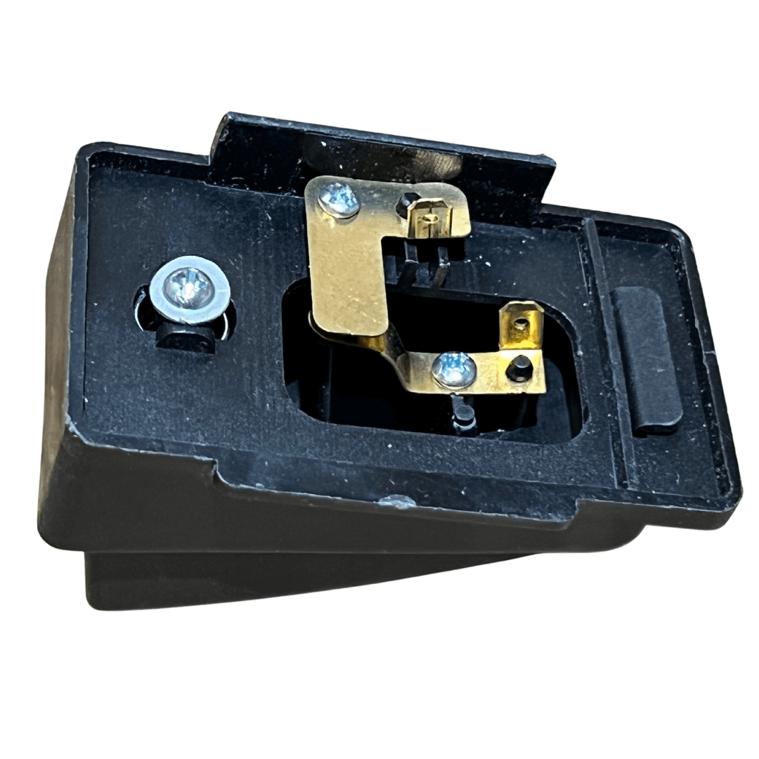 24V Mercedes-Benz G63 4x4 - Pedal image 2