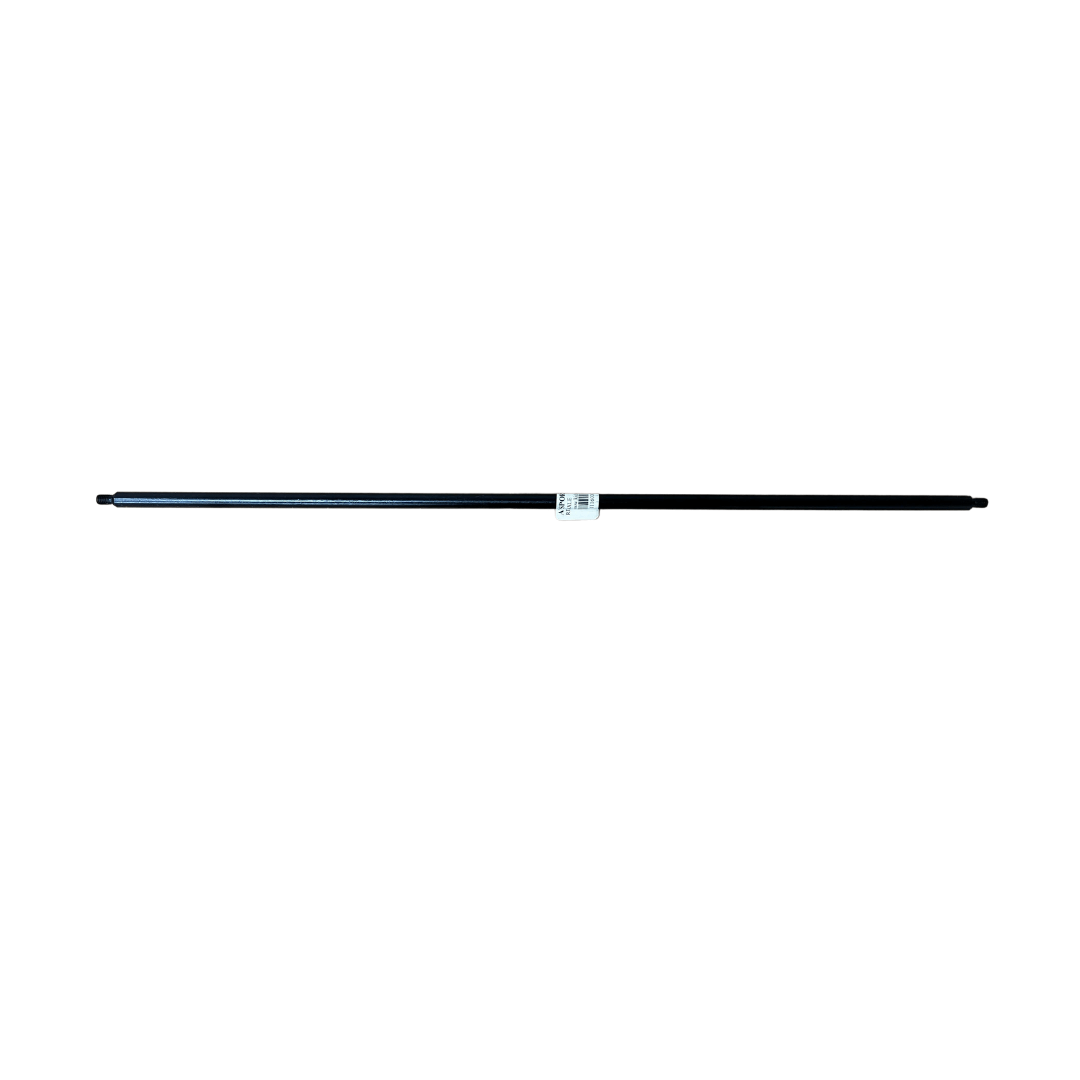 24V Sport Utility ATV - Rear Axle image 0