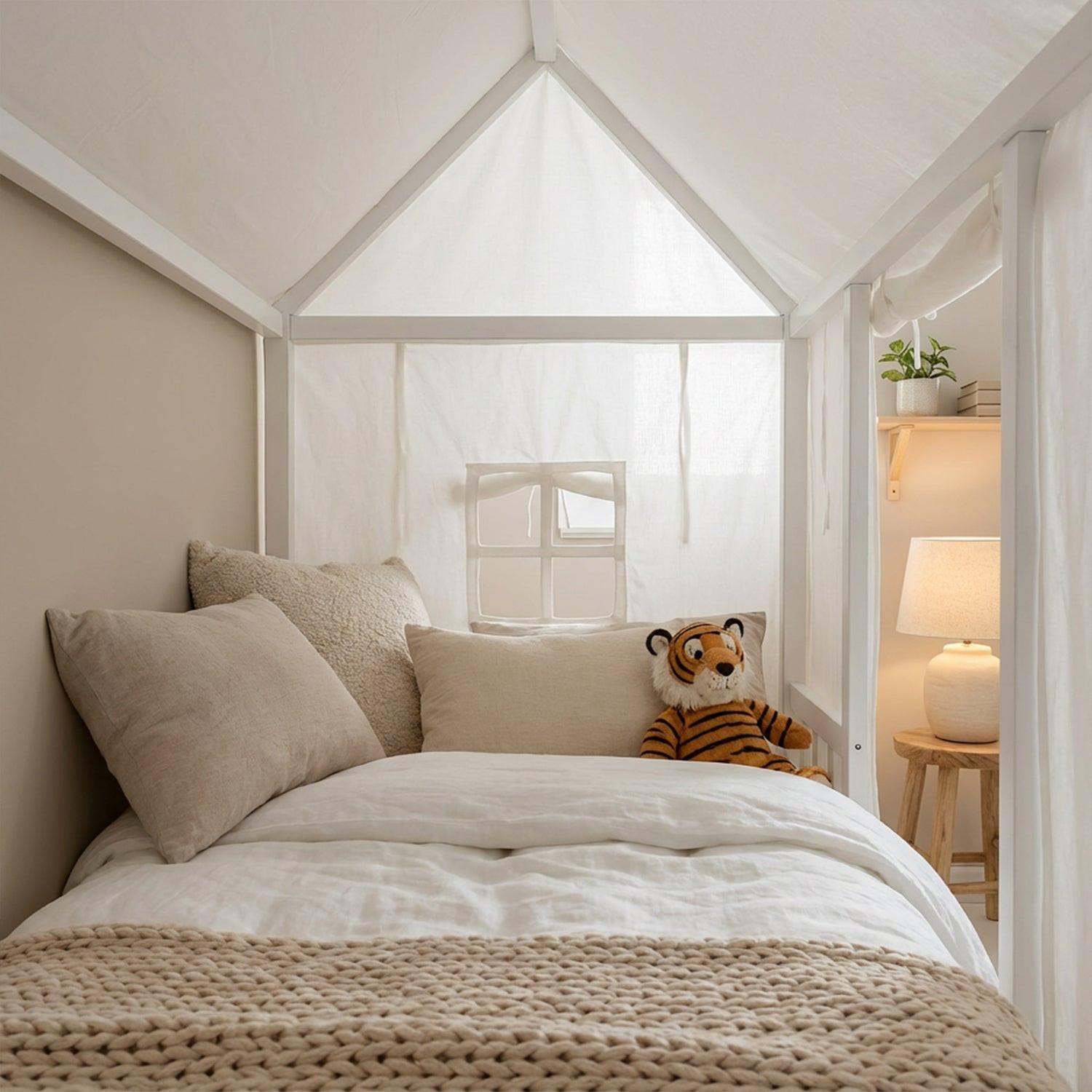 ARY House Bed Canopy.