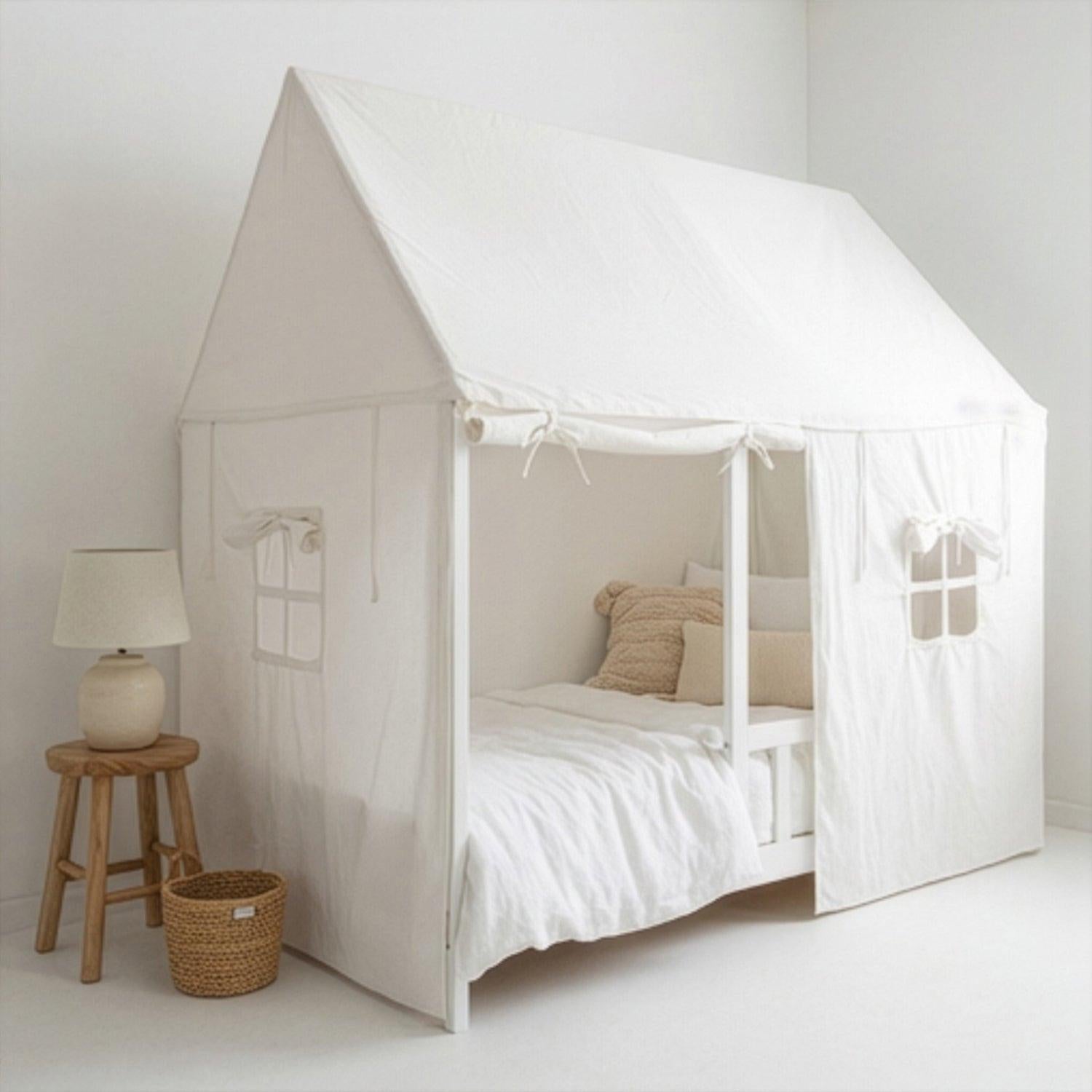 ARY House Bed Canopy.