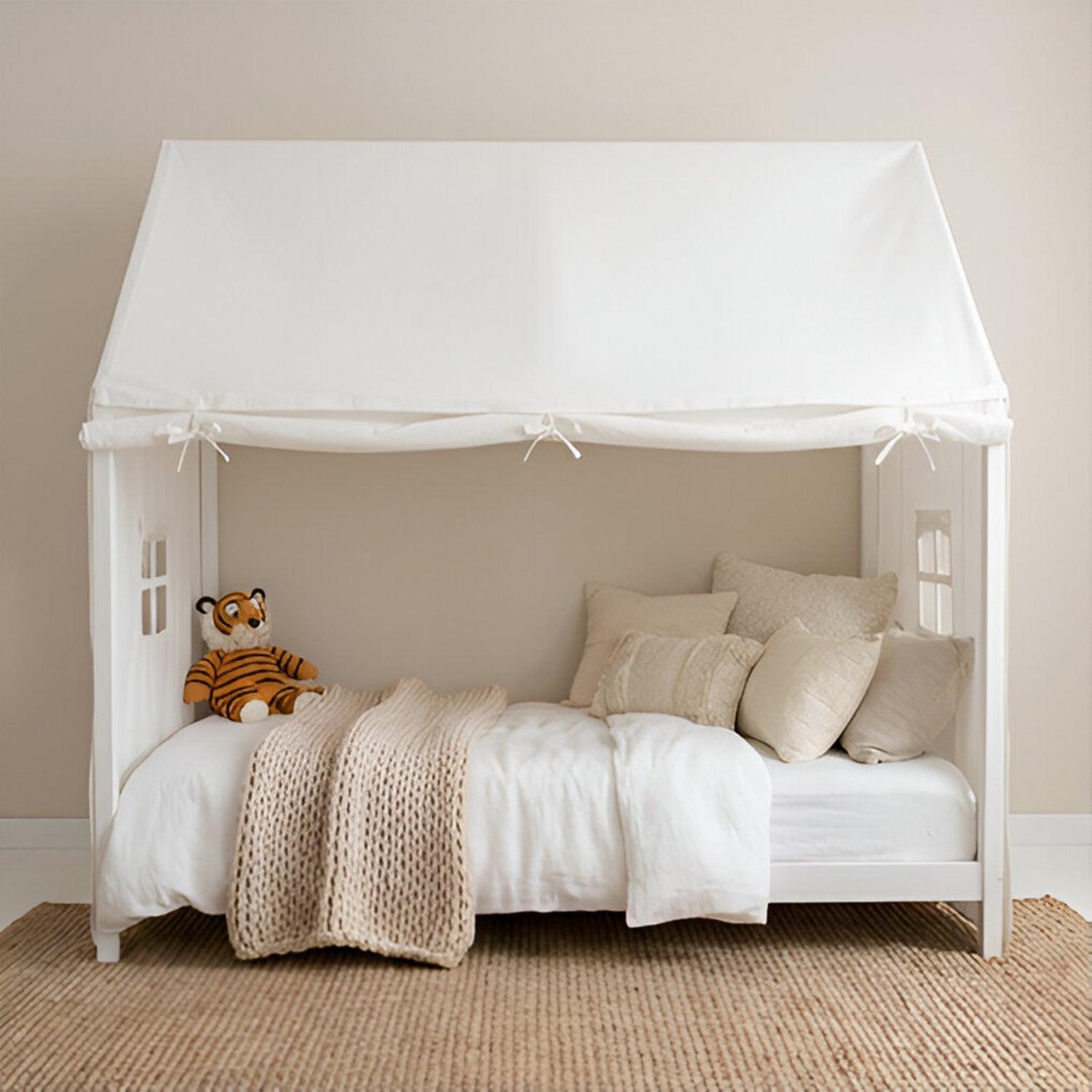 ARY House Bed Canopy.