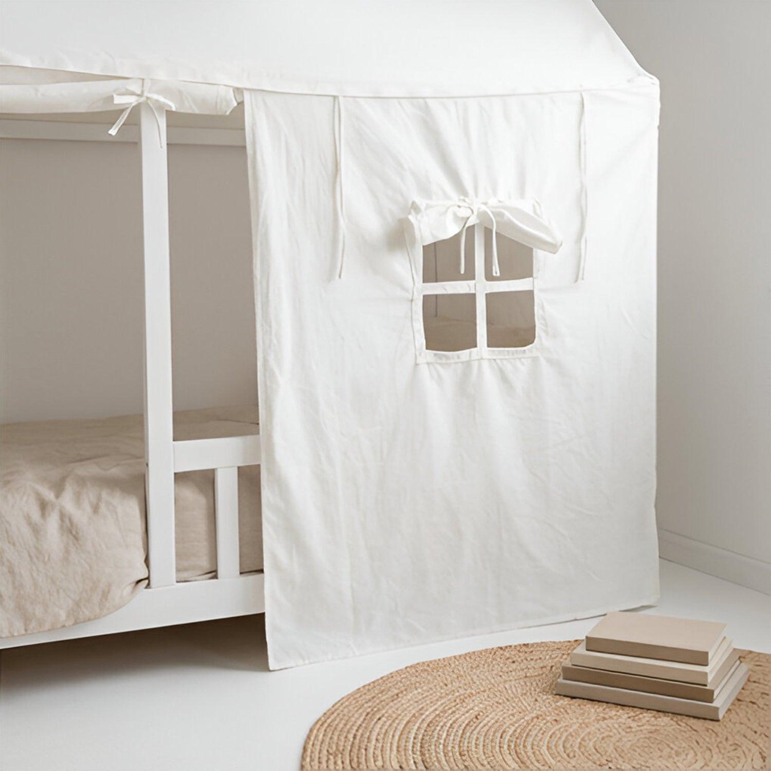 ARY House Bed Canopy.