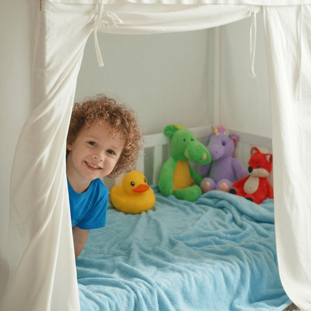 {{product_title}} ride on car for kids | KidsVIP Canada