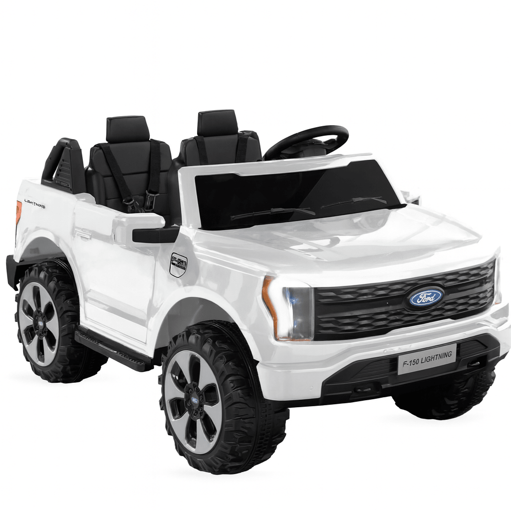 {{product_title}} ride on car for kids | KidsVIP Canada