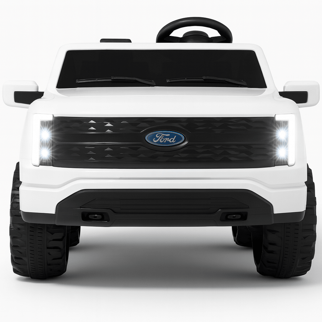 {{product_title}} ride on car for kids | KidsVIP Canada