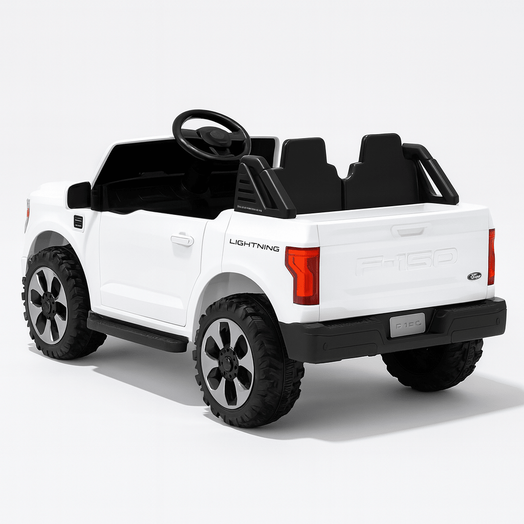 {{product_title}} ride on car for kids | KidsVIP Canada