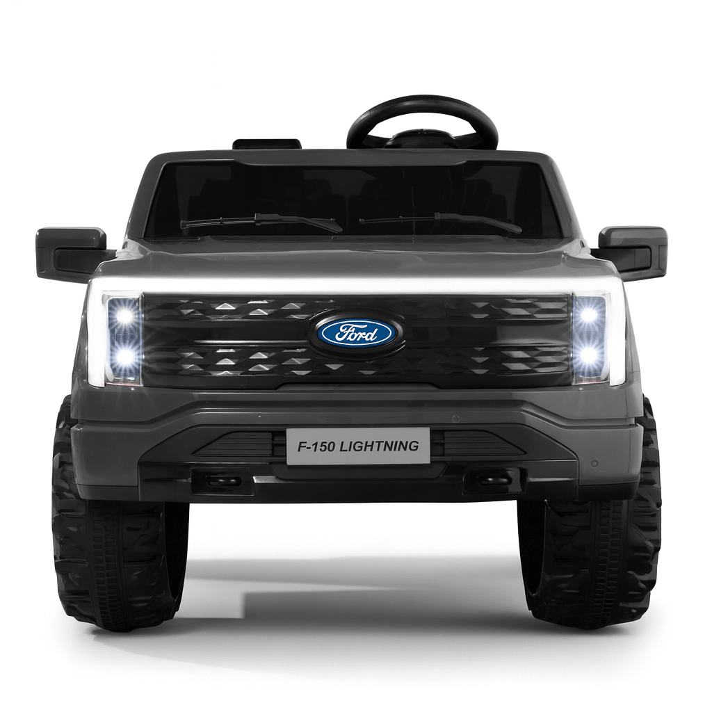 {{product_title}} ride on car for kids | KidsVIP Canada