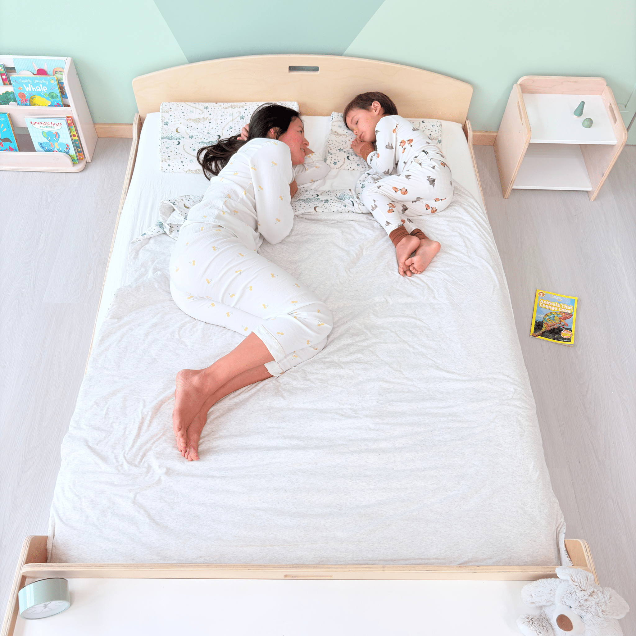 {{product_title}} ride on car for kids | KidsVIP Canada