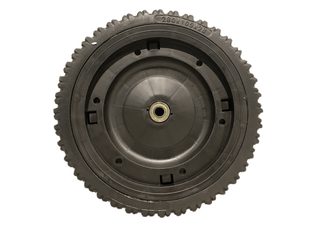 {{product_title}} ride on car for kids | KidsVIP Canada