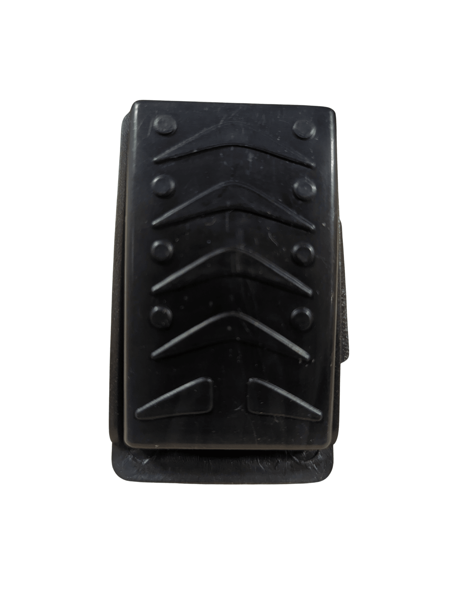 {{product_title}} ride on car for kids | KidsVIP Canada