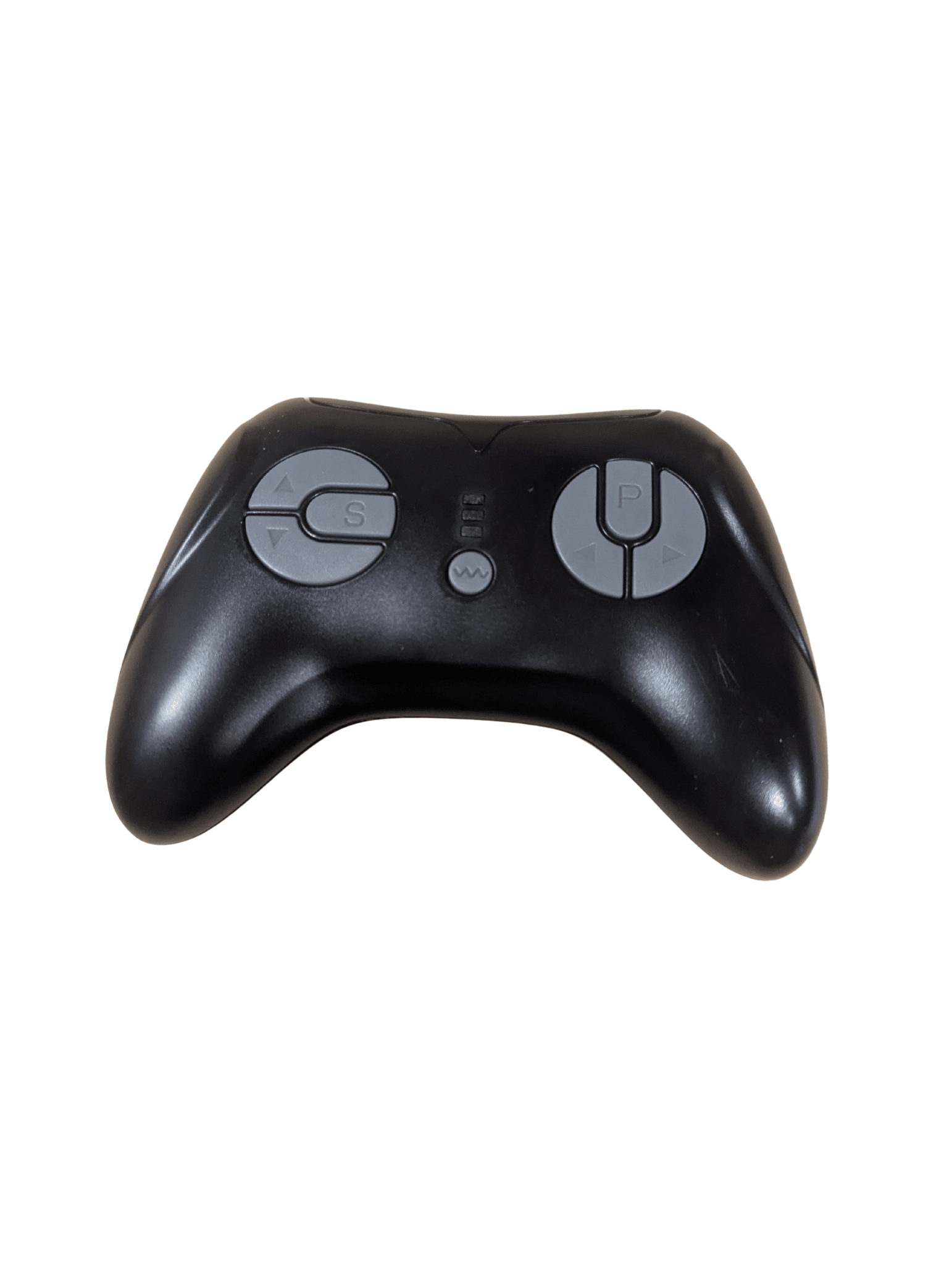 {{product_title}} ride on car for kids | KidsVIP Canada